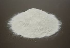 Thermostable Phytase Enzyme